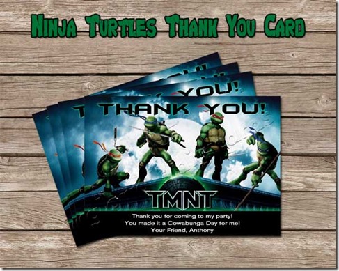 Ninja-Turtles-Thank-You-Card-2-Layout