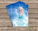 Frozen-Elsa-the-Snow-Queen-Birthday-Party-Invitation-Sample-Layout