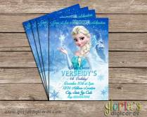 Frozen-Elsa-the-Snow-Queen-Birthday-Party-Invitation-Sample-Layout