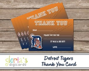 Detroit-Tigers-Thank-You-Card-Layout